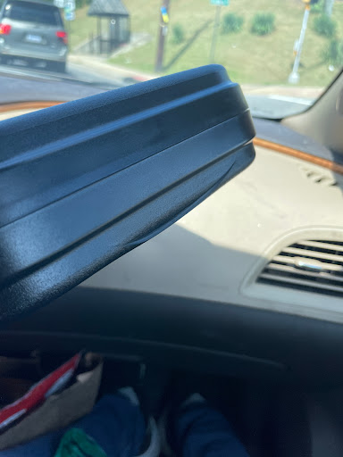 Outdoor Sports Store «Field & Stream», reviews and photos, 800 Brevard Rd #901, Asheville, NC 28806, USA