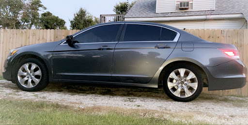 Atlas Cars Inc, 526 W Dixie Ave, Elizabethtown, KY 42701, USA, 