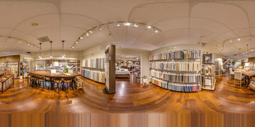 Furniture Store «Oskar Huber Furniture & Design», reviews and photos, 618 2nd St Pike, Southampton, PA 18966, USA