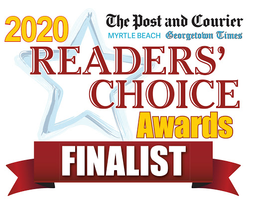 Insurance Agency «Tony Pope - State Farm Insurance Agent», reviews and photos