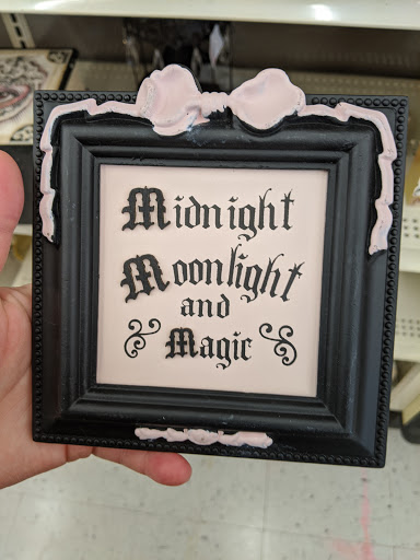 Craft Store «Michaels», reviews and photos, 8500 26 Mile Rd, Shelby Charter Township, MI 48316, USA