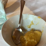 Photo n°1 de l'avis de Luca.r fait le 09/10/2019 à 04:39 sur le  Il Forchettone à San Zeno Naviglio