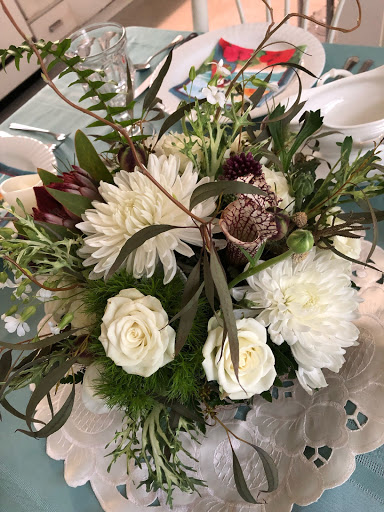 Florist «KM Designs - Flowers for All Occasions», reviews and photos, 15 James P. Kelly Way F, Middletown, NY 10940, USA