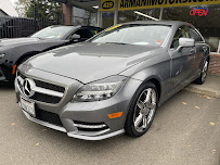 Armani Motors - Photo 4 - Car repair in Roseville, CA, Roseville