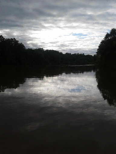 National Park «Congaree National Park», reviews and photos, 100 National Park Rd, Hopkins, SC 29061, USA