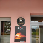 Photo n°3 de l'avis de Alex.o fait le 20/10/2020 à 10:55 sur le  Atipico à Dolzago