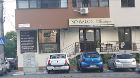 MP Salon Boutique