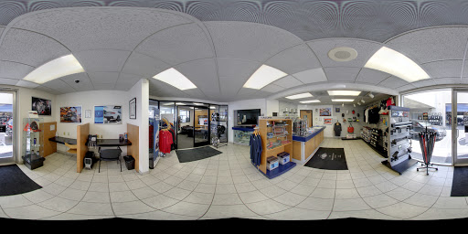 Acura Dealer «Valencia Acura», reviews and photos, 23955 Creekside Rd, Valencia, CA 91355, USA