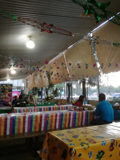 Mercado De Comida Regional De Zaachila - Tlapanecatl 100, Barrio del Niño, 71250 Villa de Zaachila, Oax., Mexico