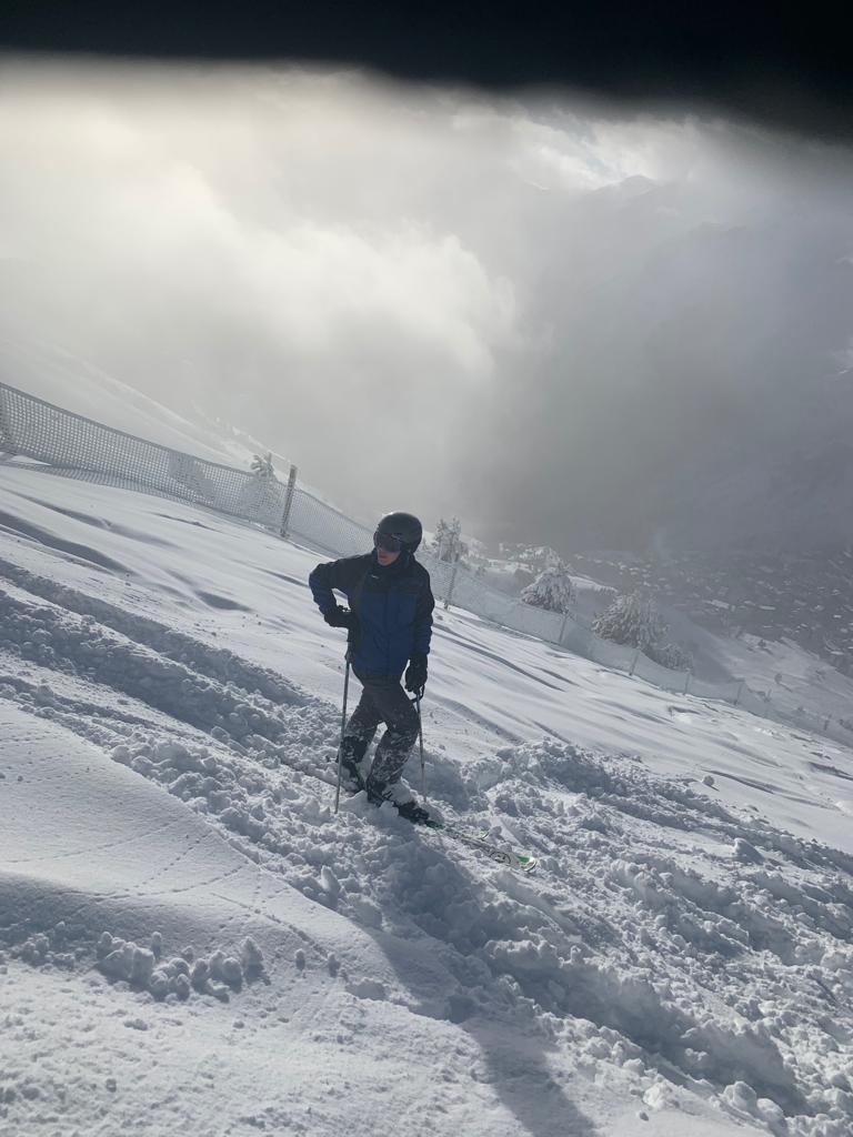 Photo n° 1 de l'avis de Jason.a fait le 12/01/2019 à 16:30