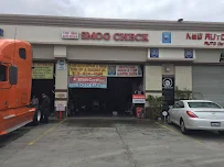 Official Brake & Lights - Car repair in Chula Vista, CA, Chula Vista - Rated 2.8/5