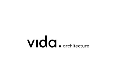 Vida Architecture à Paris