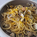 Photo n°4 de l'avis de Giovanni.r fait le 25/04/2023 à 14:34 sur le  Osteria al Gambero Sbronzo à Misano Adriatico