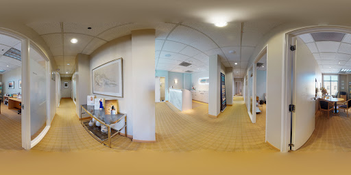The Laser Center of Marin image