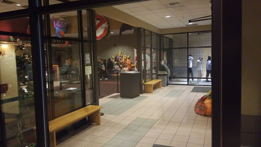 Movie Theater «Hermiston Cinema», reviews and photos, 355 W Theater Ln, Hermiston, OR 97838, USA