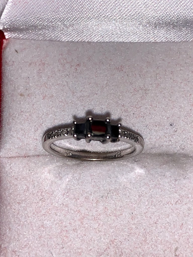 Jewelry Buyer «Lucky 7 Gold & CONSIGNMENT», reviews and photos, 1425 Bayshore Rd, Villas, NJ 08251, USA