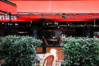 Photos du propriétaire du Restaurant La Terrasse des Métiers à Paris - n°1