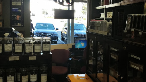 Cigar Shop «Signature Cigars», reviews and photos, 1331 Rockville Pike i, Rockville, MD 20852, USA
