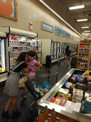 Health Food Store «Sprouts Farmers Market», reviews and photos, 3630 Grand Ave, Chino Hills, CA 91709, USA