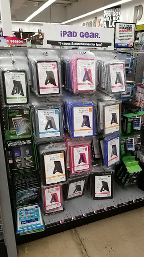 Variety Store «Five Below», reviews and photos, 35 S Willowdale Dr, Lancaster, PA 17602, USA