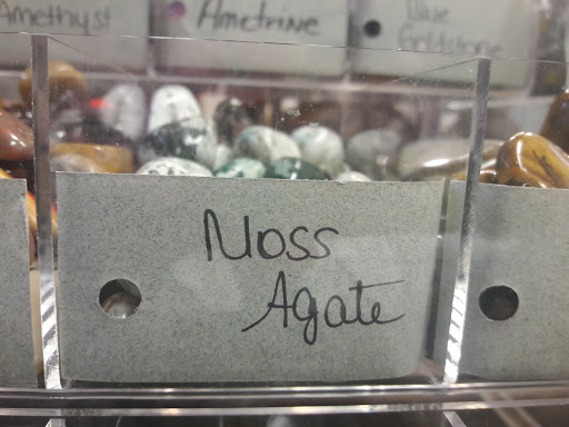 Gift Shop «Planet Earth Gallery», reviews and photos, 2385 PA-611, Scotrun, PA 18355, USA