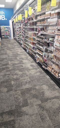 Drug Store «CVS», reviews and photos, 9009 Silverbrook Rd, Fairfax Station, VA 22039, USA