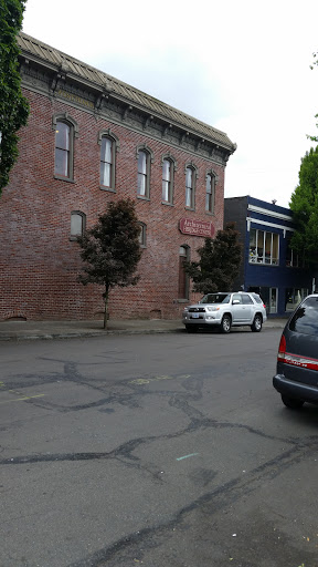 Tourist Attraction «Architectural Heritage Center», reviews and photos, 701 SE Grand Ave, Portland, OR 97214, USA