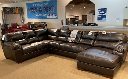 Mattress Store «Cheap Sleep Furniture and Mattresses», reviews and photos, 7912 Rogers Ave, Fort Smith, AR 72903, USA