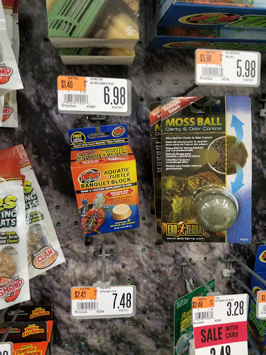 Pet Supply Store «Pet Supplies Plus», reviews and photos, 30450 Lakeshore Blvd, Willowick, OH 44095, USA