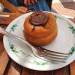 Photo n°12 de l'avis de Rocco.a fait le 29/08/2022 à 12:58 sur le  Pasticceria Ciotola à Grottaminarda