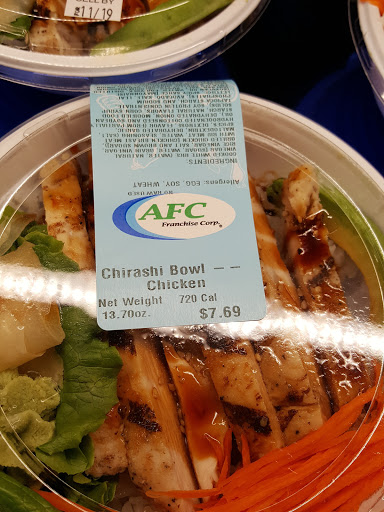 Supermarket «Big Y», reviews and photos, 7 Medway Rd, Milford, MA 01757, USA