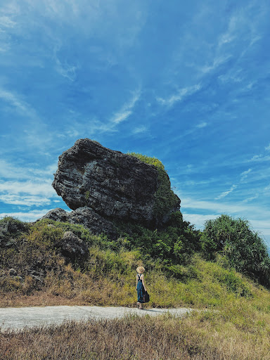 Top 20 cửa hàng akemi Huyện Lý Sơn Quảng Ngãi 2022