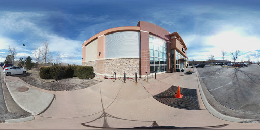 Shoe Store «DSW Designer Shoe Warehouse», reviews and photos, 595 Flatiron Blvd, Broomfield, CO 80021, USA