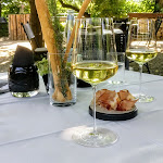 Photo n°1 de l'avis de Henning.e fait le 05/08/2018 à 19:24 sur le  Kränzelhof à Tscherms