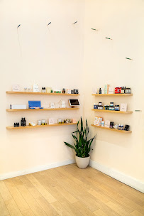 WTHN Flatiron - Photo 6 - Car repair in New York, NY, Jersey City