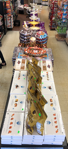 Supermarket «Baladi Fresh Market», reviews and photos, 601 W N Ave, Villa Park, IL 60181, USA