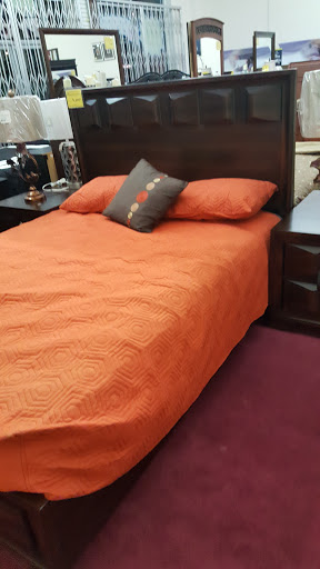 Casa Linda Furniture image