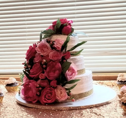 Supermarket «Weis Markets», reviews and photos, 719 US-522, Selinsgrove, PA 17870, USA