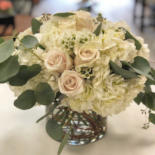 Florist «Fine Flowers», reviews and photos, 549 NJ-35, Middletown, NJ 07748, USA