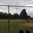 Nike Park