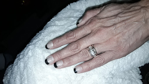 Jewelry Store «Gaston Jewelers», reviews and photos, 3602 W Bell Rd # 2, Glendale, AZ 85308, USA