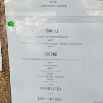 Photo n°4 de l'avis de renato. fait le 22/11/2023 à 14:22 sur le  Trattoria del Moro à Ponteranica