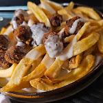 Photo n°8 de l'avis de vincenzo.r fait le 14/01/2024 à 22:54 sur le  Punto 17 à Caserta