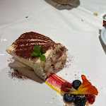 Photo n°2 de l'avis de Rich.n fait le 26/10/2023 à 17:37 sur le  Dreimädelhaus à Villnöß