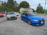 Auto Specialist - Photo 9 - Car repair in Clinton, NY, Utica