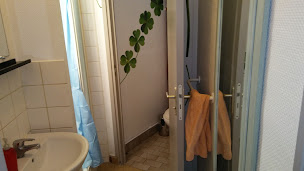 Photo n°17 de DONER KEBAB à Le Havre ()