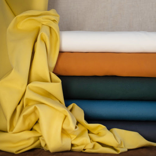 Craft Store «Fancy Tiger Crafts», reviews and photos, 59 Broadway, Denver, CO 80203, USA