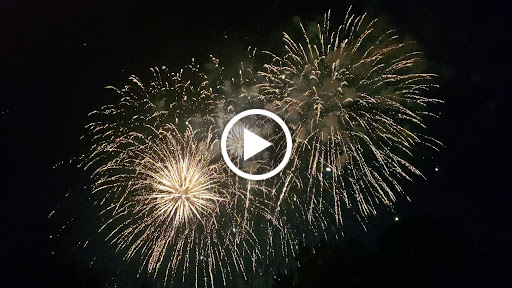 Golf Course «Woods Golf Course», reviews and photos, 5 Clubhouse Ridge, Hedgesville, WV 25427, USA