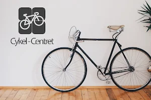Cykel-Centret image