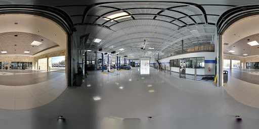 Subaru Dealer «North Park Subaru at Dominion», reviews and photos, 21415 Interstate 10 Frontage Rd, San Antonio, TX 78257, USA